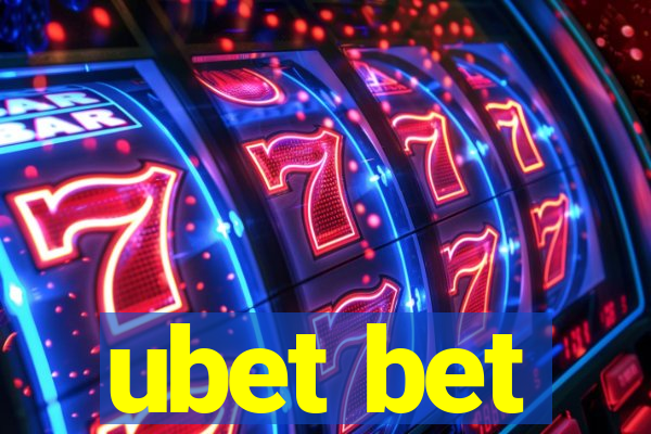 ubet bet